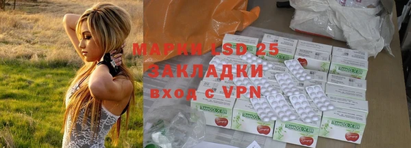 mdpv Богданович